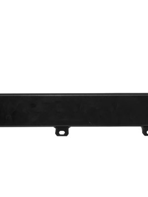 Gearbox Crossmember