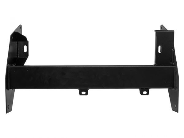 Gearbox Crossmember