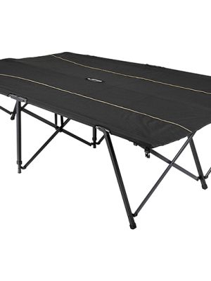 ARB Double SWAG Stretcher