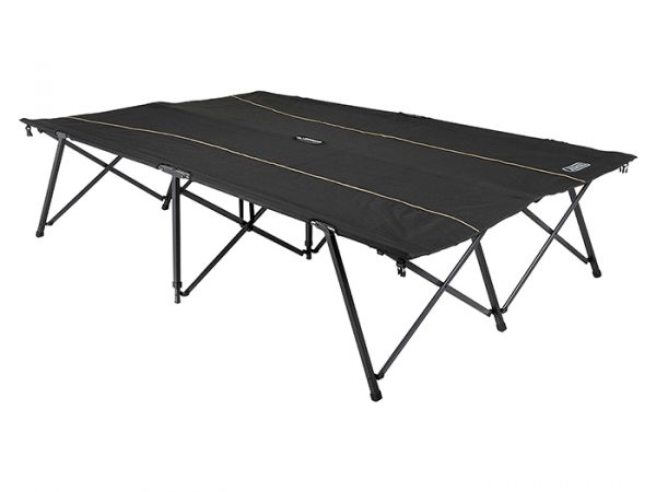 ARB Double SWAG Stretcher
