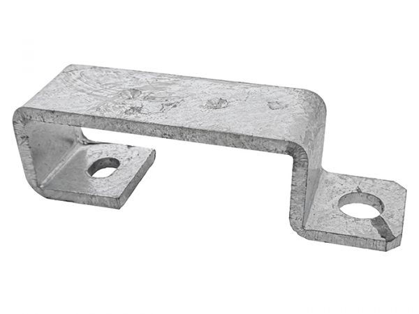 Body Mounting Support Bracket