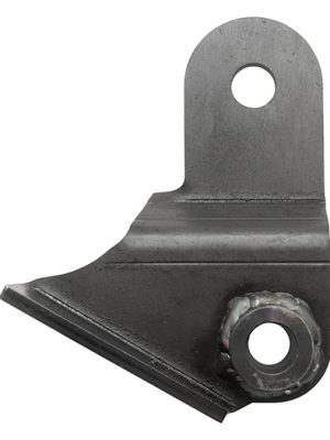 Anti-roll Brackets