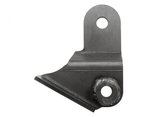 Anti-roll Brackets