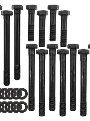 Head Bolt Kit