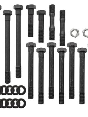 Head Bolt Kit