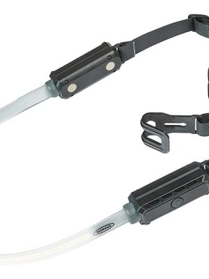 Ring MAGflex 1000 Super Flex Utility Light