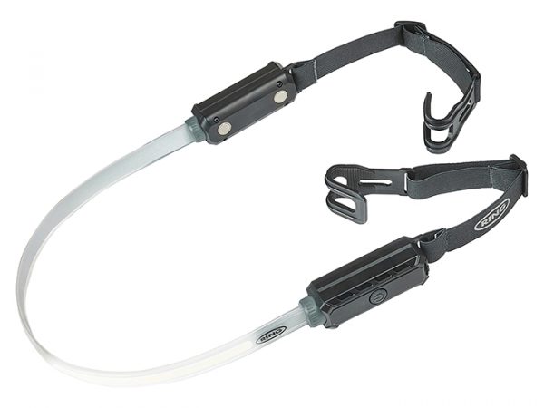 Ring MAGflex 1000 Super Flex Utility Light