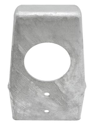 Support Bracket