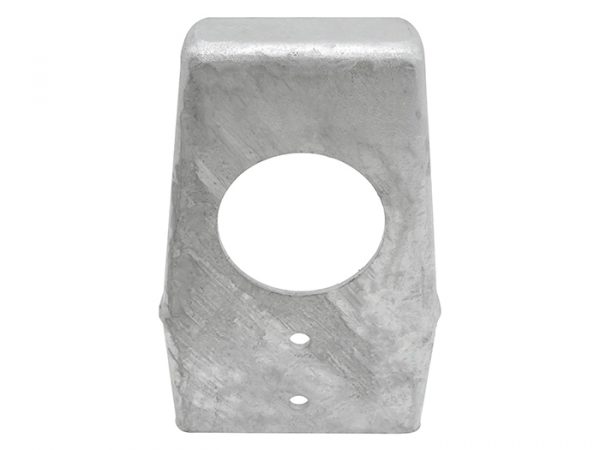 Support Bracket