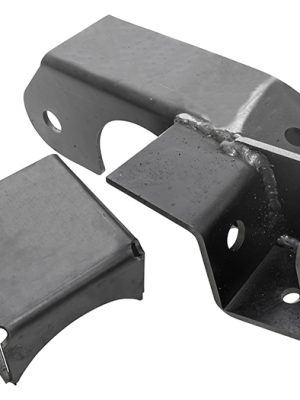 Axle Bracket Kit