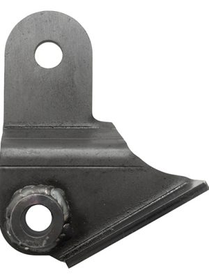 Anti-roll Brackets