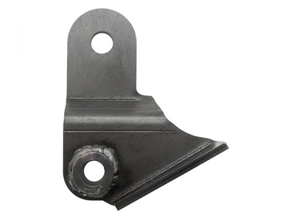 Anti-roll Brackets
