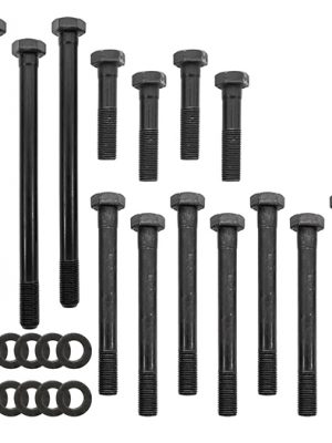 Head Bolt Kit