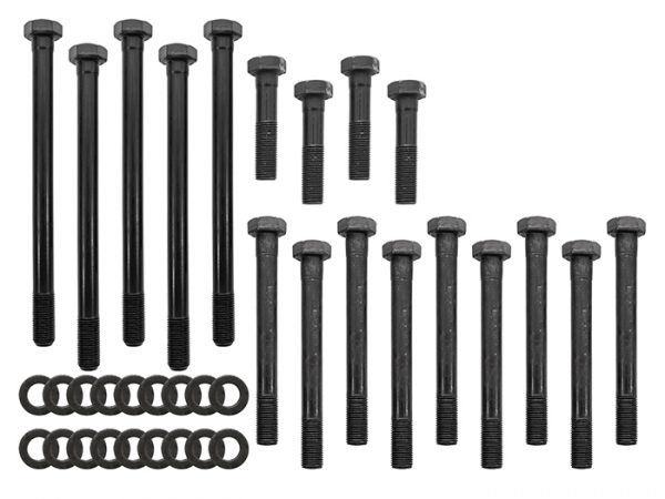 Head Bolt Kit