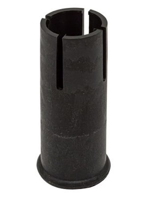 Wheel Nut Cover Removal Tool