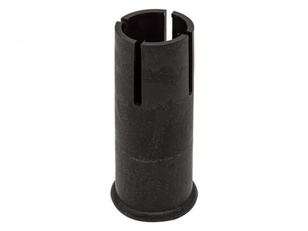 Wheel Nut Cover Removal Tool