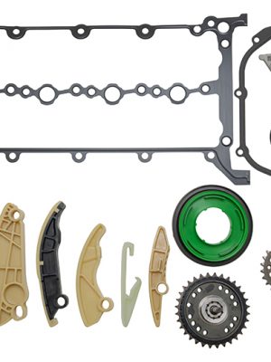 Timing Chain Kit