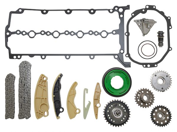 Timing Chain Kit