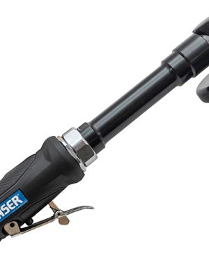 Long Reach Air Cut-off Tool