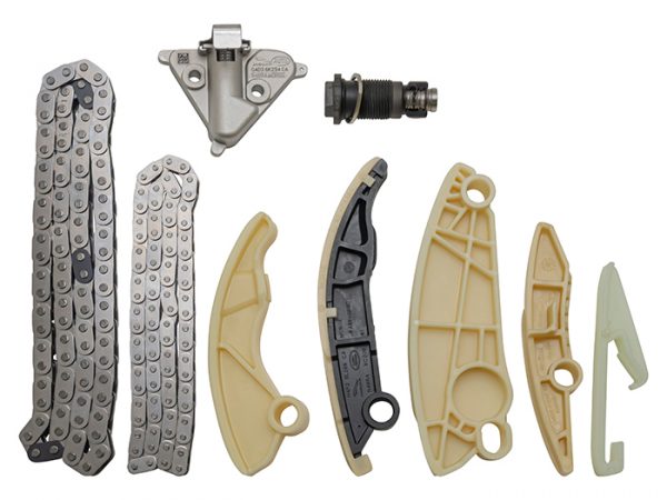 Timing Chain Kit