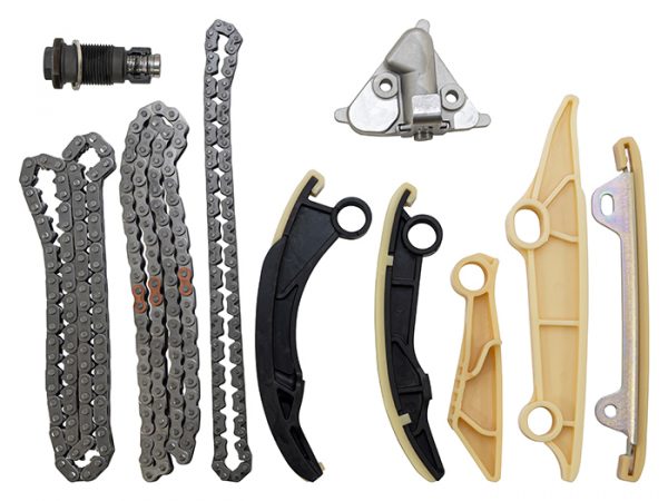 Timing Chain Kit