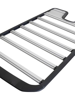 Roof Rack