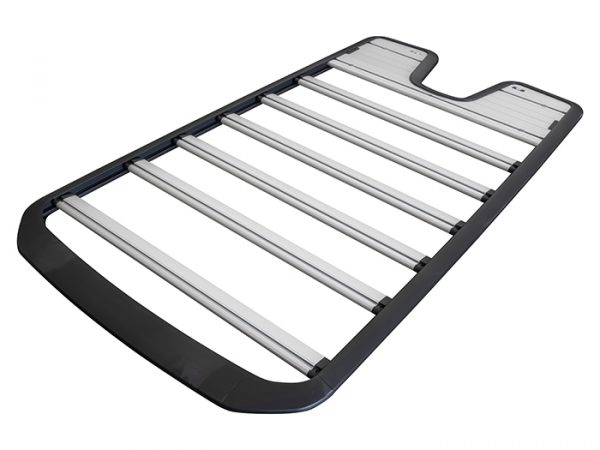 Roof Rack