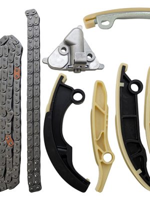 Timing Chain Kit