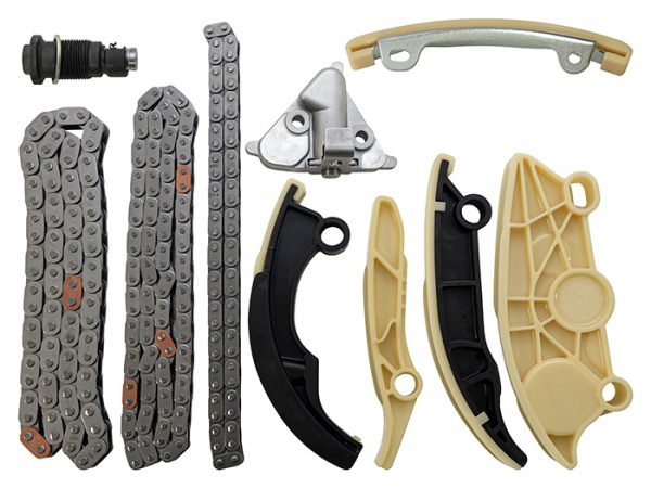 Timing Chain Kit