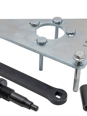 Fuel Pump Alignment Tool