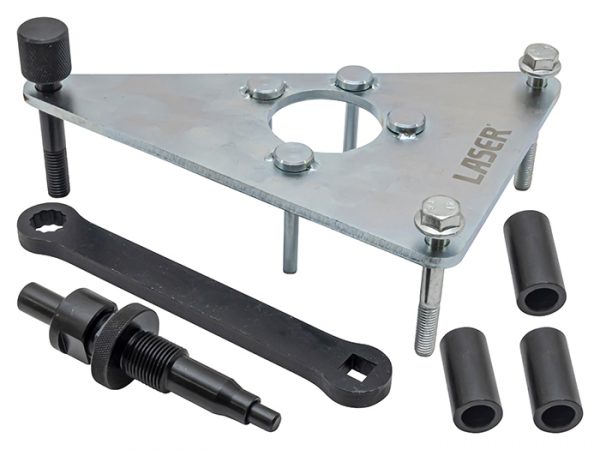 Fuel Pump Alignment Tool