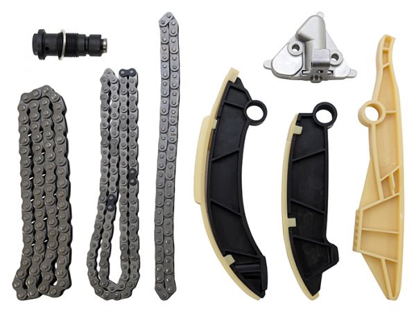 Timing Chain Kit