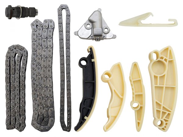 Timing Chain Kit