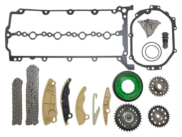 Timing Chain Kit