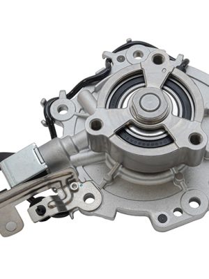 XS Water Pump
