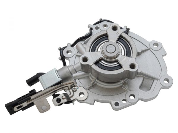 XS Water Pump