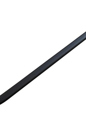 Side Protection Tubes