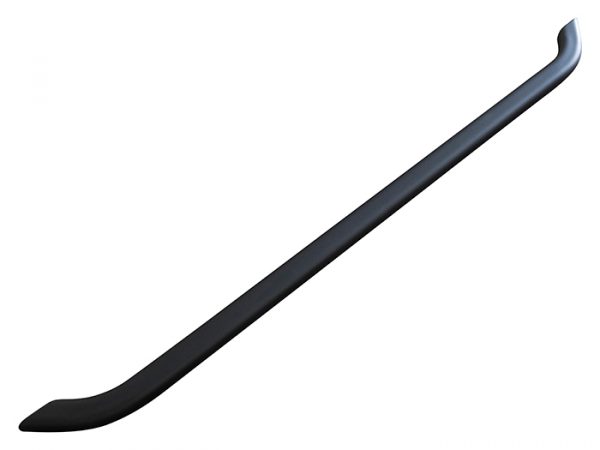 Side Protection Tubes
