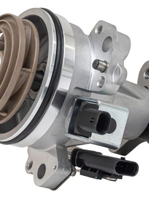 XS Water Pump