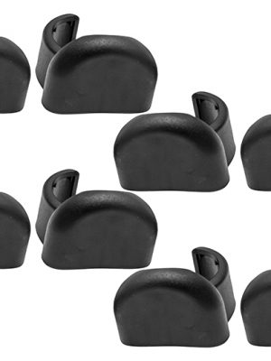 Replacement Side Step Caps