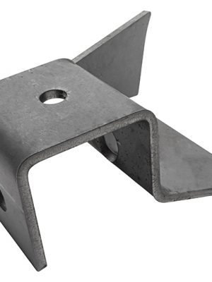 Panhard Bracket