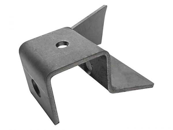 Panhard Bracket