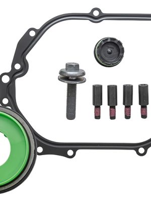Timing Chain Fitting Kit