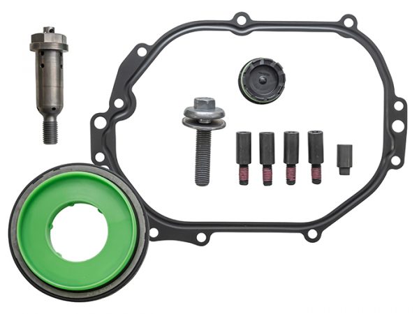 Timing Chain Fitting Kit