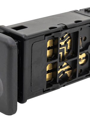 Switch - Heated seat