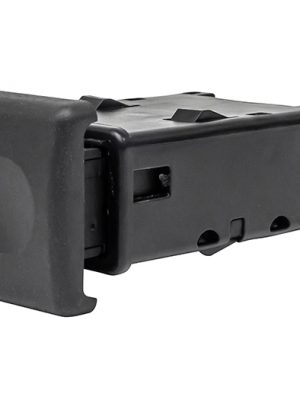 Land Rover Defender - 1998 - 2016 Switch - Rear wash/wiper YUE000070LNFG
