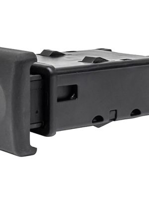 Switch - Rear wiper