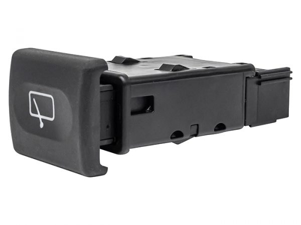 Switch - Rear wiper