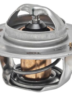 Land Rover Series , 2A , 3 Petrol Thermostat 563122LUCAS