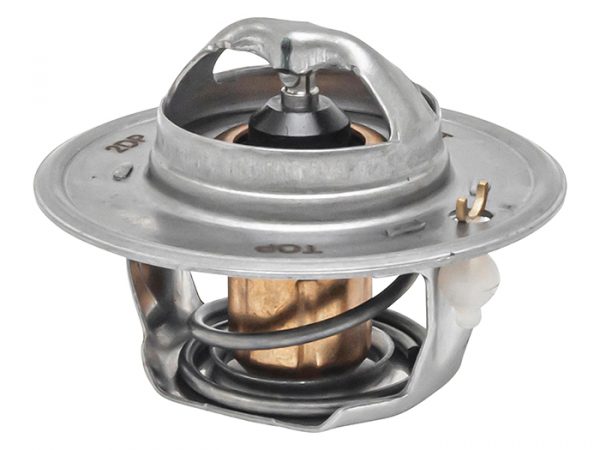 Land Rover Series , 2A , 3 Petrol Thermostat 563122LUCAS